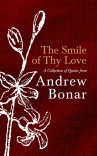 The Smile of Thy Love A Collection of Quotes from Andrew Bonar